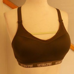 Victoria Sport Bra Size 32C